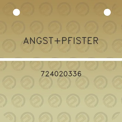 angstpfister-724020336