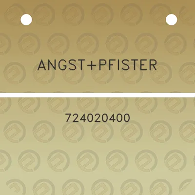 angstpfister-724020400