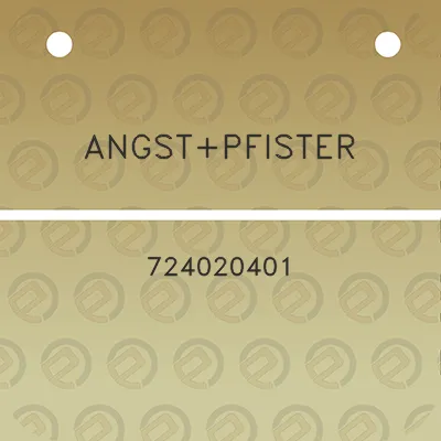 angstpfister-724020401