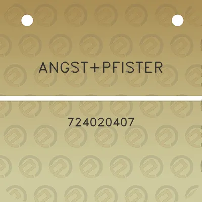 angstpfister-724020407