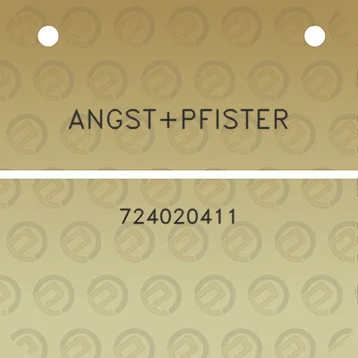 angstpfister-724020411