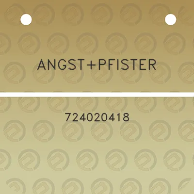 angstpfister-724020418