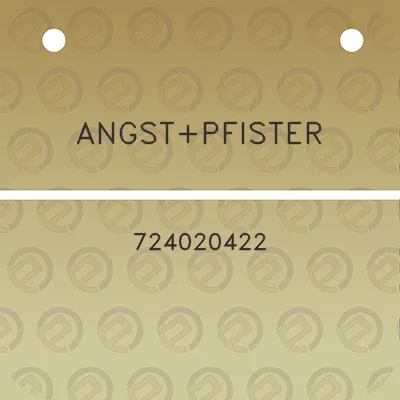 angstpfister-724020422