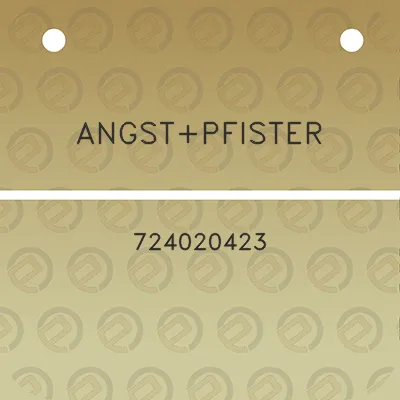 angstpfister-724020423