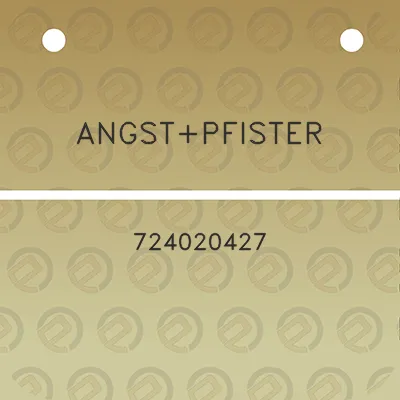 angstpfister-724020427