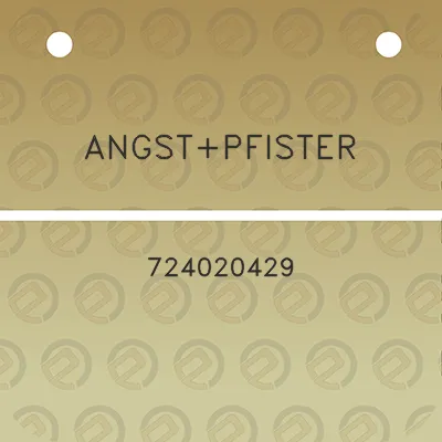 angstpfister-724020429