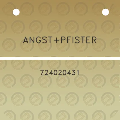 angstpfister-724020431