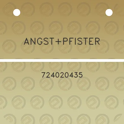 angstpfister-724020435