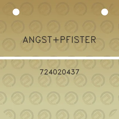 angstpfister-724020437