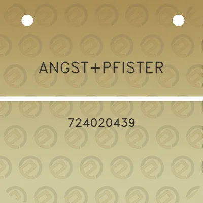 angstpfister-724020439