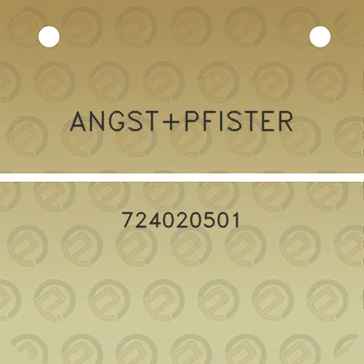 angstpfister-724020501