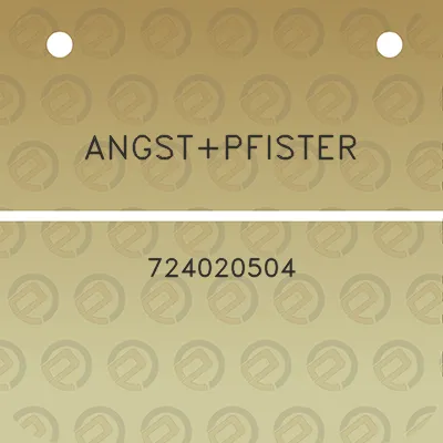 angstpfister-724020504