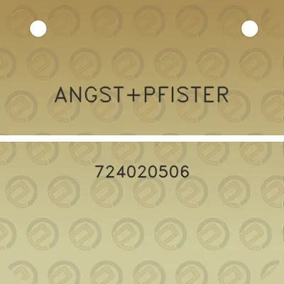 angstpfister-724020506