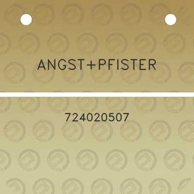 angstpfister-724020507