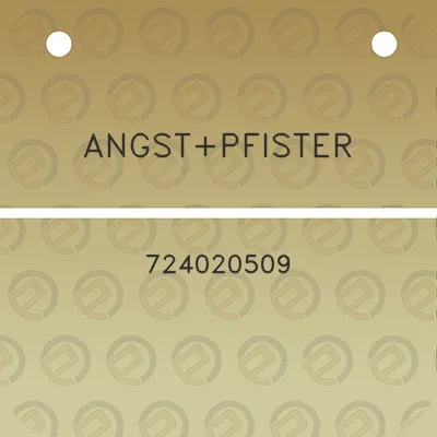 angstpfister-724020509