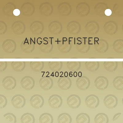 angstpfister-724020600