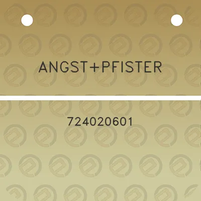 angstpfister-724020601