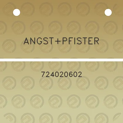 angstpfister-724020602