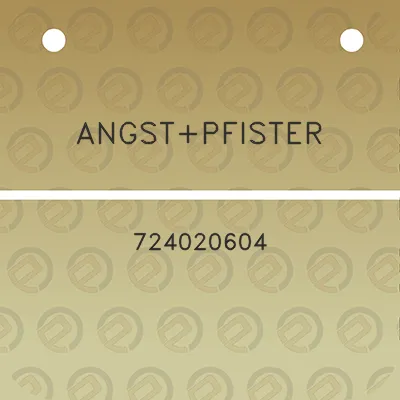 angstpfister-724020604