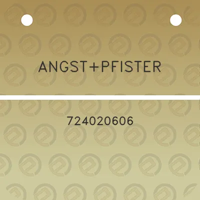 angstpfister-724020606