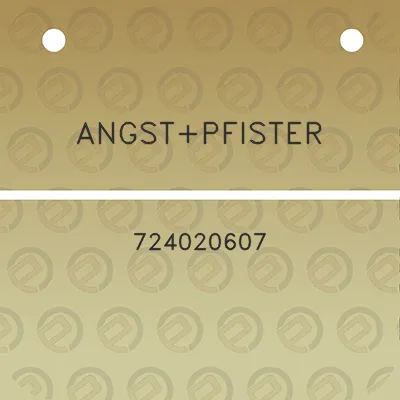 angstpfister-724020607