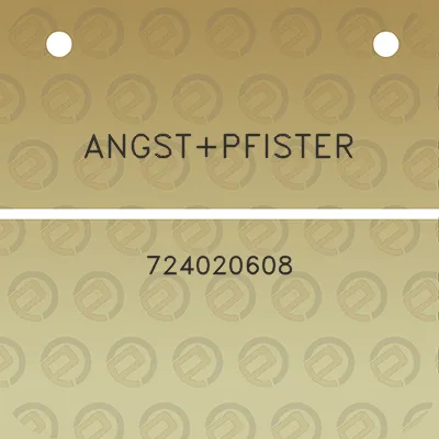 angstpfister-724020608