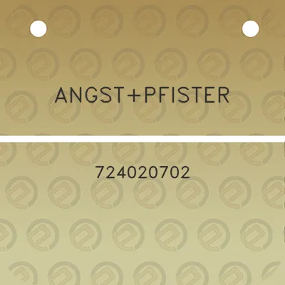 angstpfister-724020702