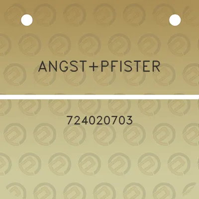 angstpfister-724020703