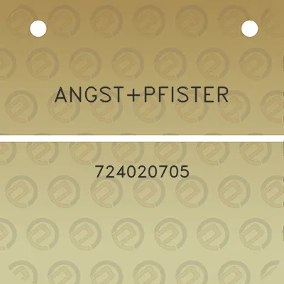 angstpfister-724020705