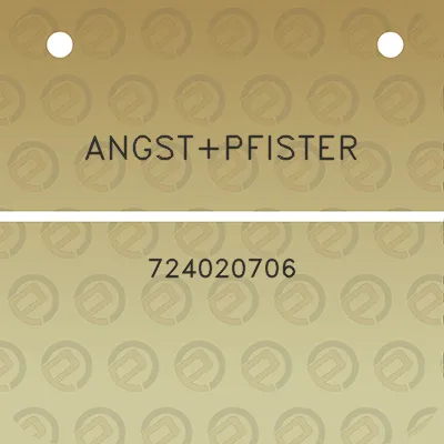 angstpfister-724020706