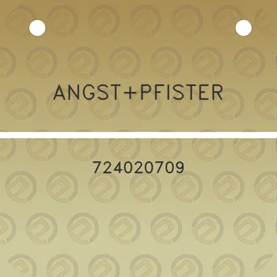 angstpfister-724020709