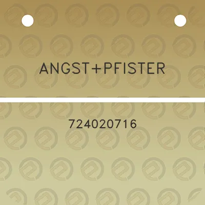 angstpfister-724020716