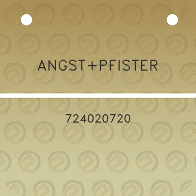 angstpfister-724020720