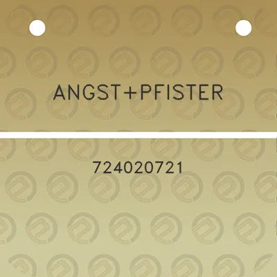 angstpfister-724020721