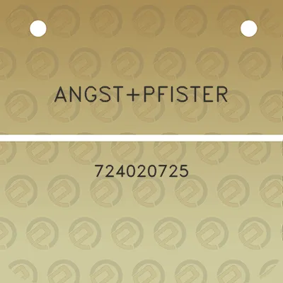 angstpfister-724020725