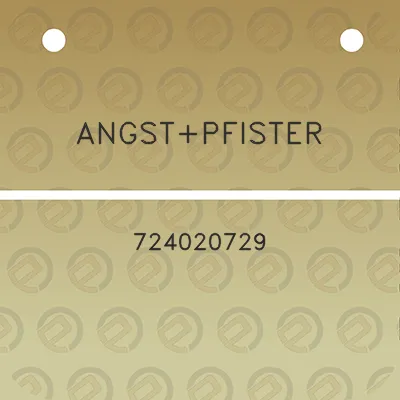 angstpfister-724020729