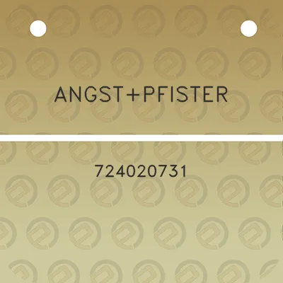 angstpfister-724020731