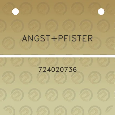 angstpfister-724020736