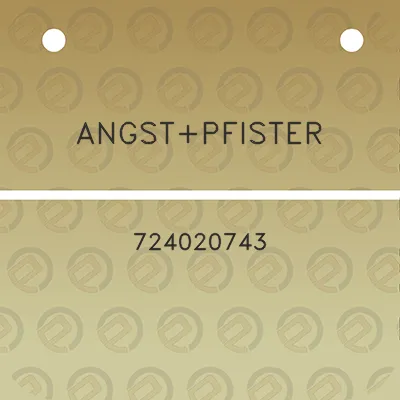 angstpfister-724020743