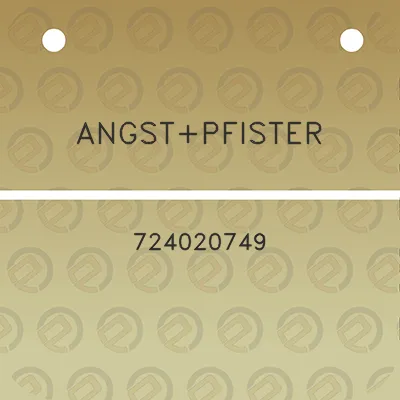 angstpfister-724020749