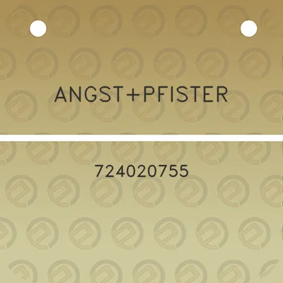 angstpfister-724020755