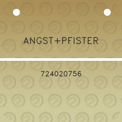 angstpfister-724020756