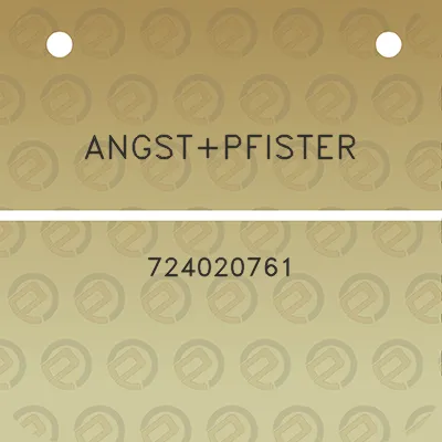 angstpfister-724020761