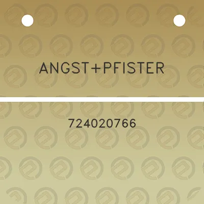 angstpfister-724020766