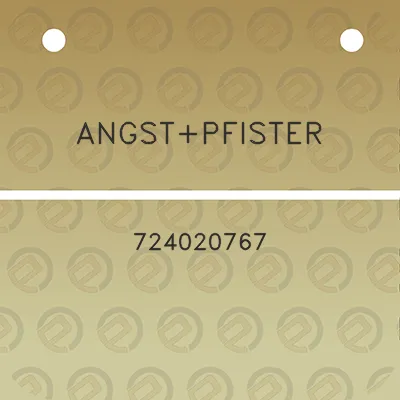 angstpfister-724020767