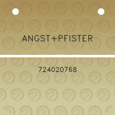 angstpfister-724020768