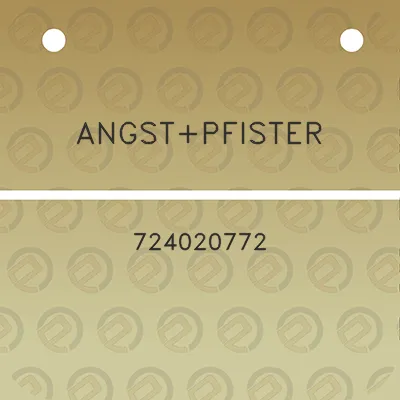 angstpfister-724020772