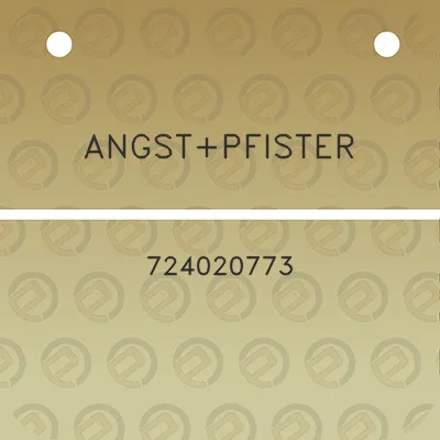 angstpfister-724020773