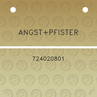 angstpfister-724020801