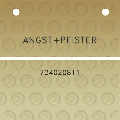 angstpfister-724020811